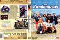 les randonneurs